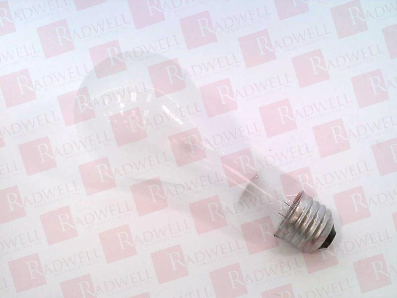 GTE 200A23/RS-130V