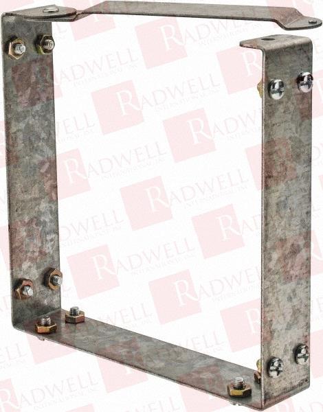 EATON CORPORATION 78205110903