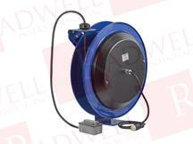 COXREELS INC PC24-0012-F