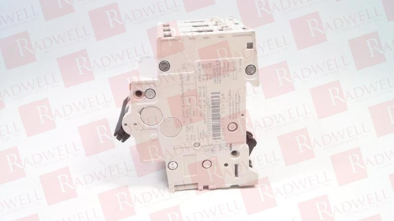 ASEA BROWN BOVERI ST203M-K3