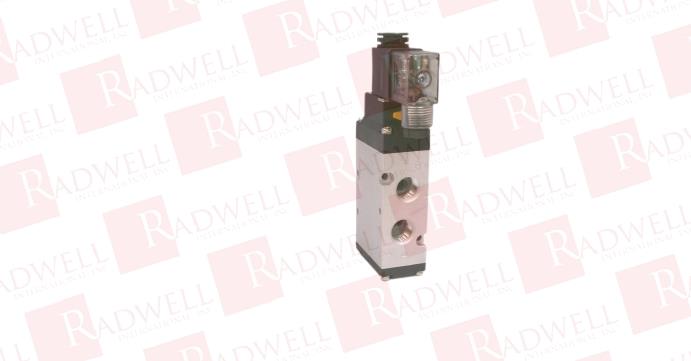 TPC MECHATRONICS CO URDS5120-1DZ-03