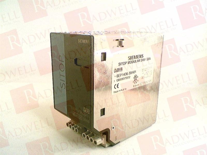 GRAINGER 12A050