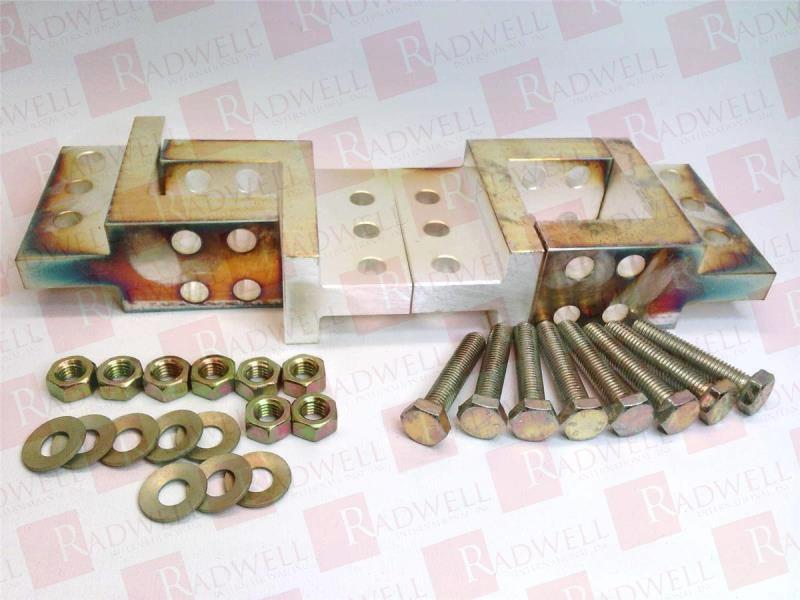 SCHNEIDER ELECTRIC 33643