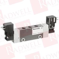 BOSCH 0820030151