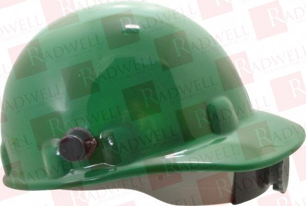 HONEYWELL E2QRW74A000
