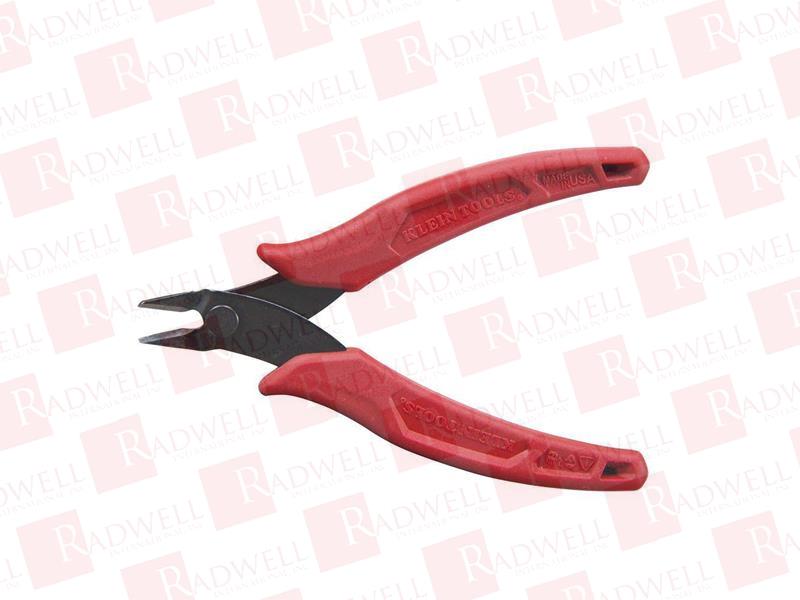 KLEIN TOOLS D275-5