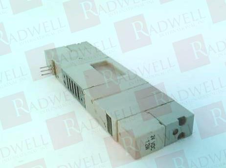 ASCO R20BB600M000061
