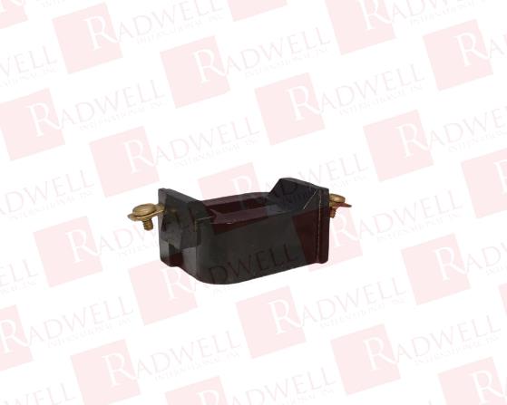 SCHNEIDER ELECTRIC C6510840019