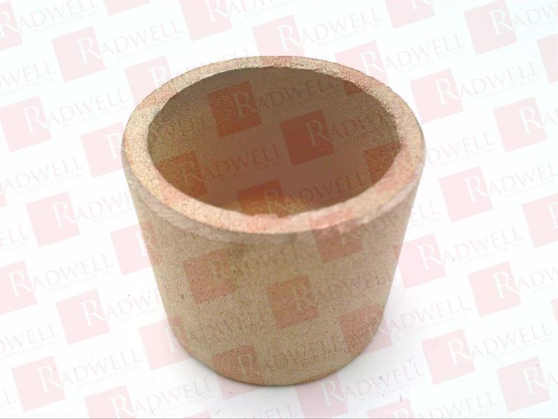 BIJUR DELIMON B6527