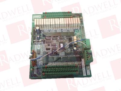 DAIHEN L8258C