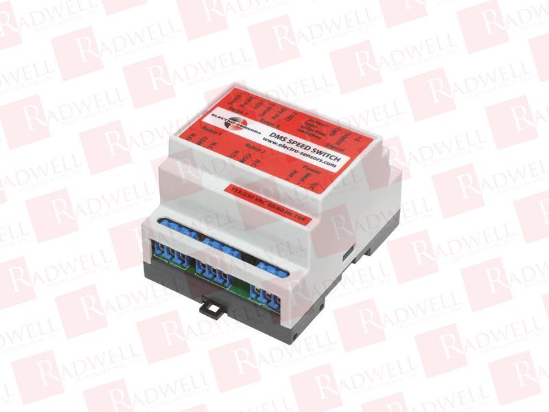 ELECTRO SENSORS 800-001810