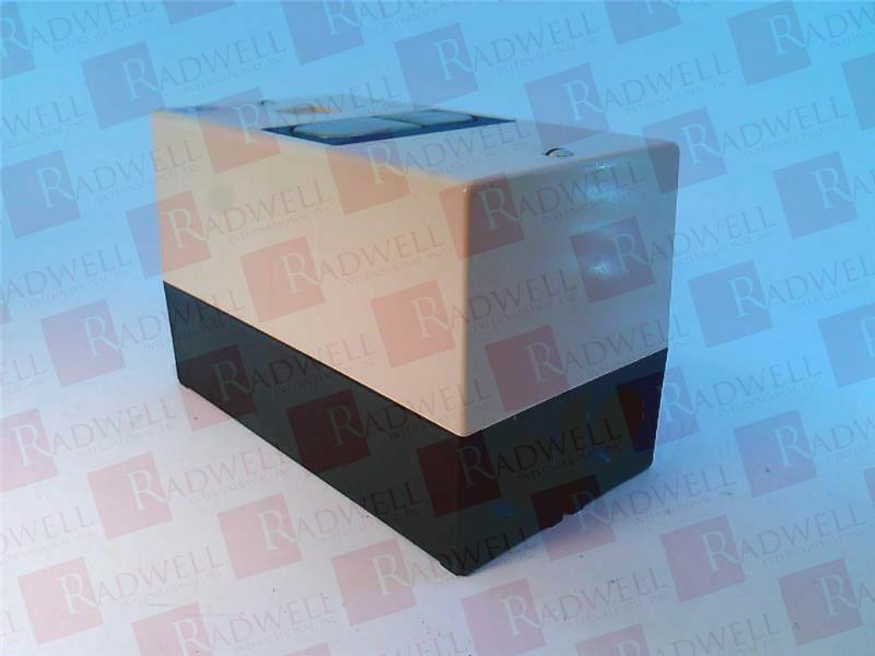 EATON CORPORATION A302MPN