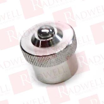 TURCK RK-MC