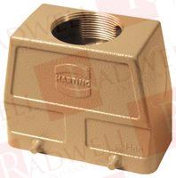 HARTING 19300160428