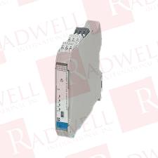 PHOENIX CONTACT MACX MCR-EX-SL-2NAM-R-UP-SP