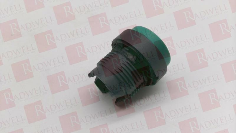 SCHNEIDER ELECTRIC ZB5AL3