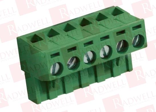 RS PRO 897-1228