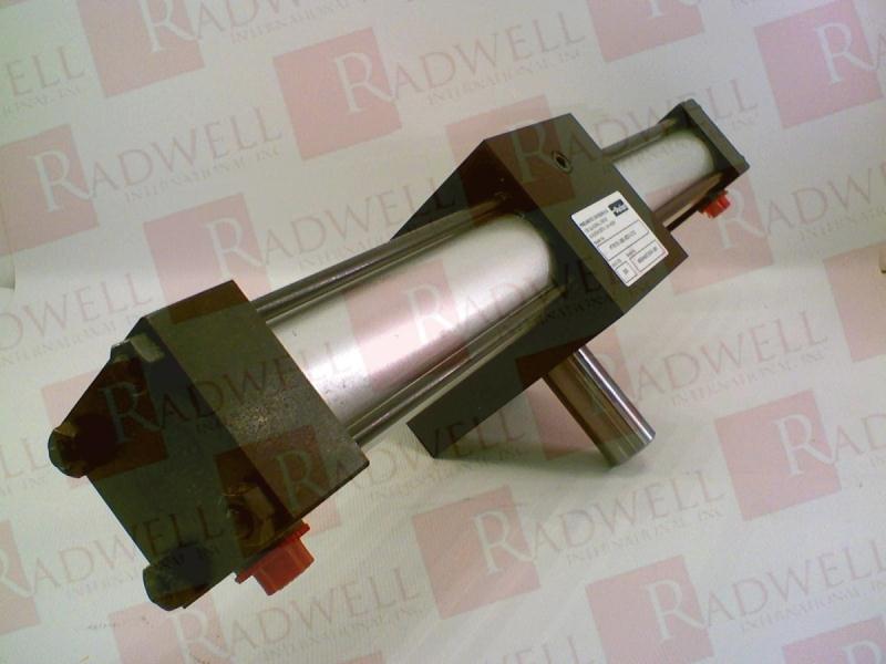 PARKER PTR151-360-XB21-C13