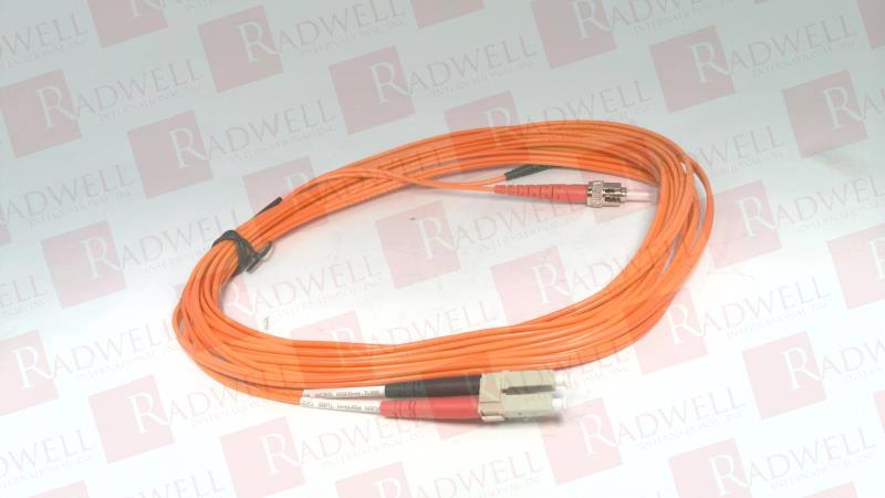 QUIKTRON 810-L12-017