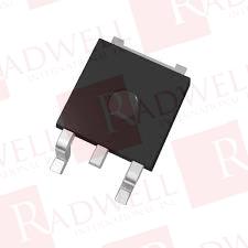 ST MICRO STD2HNK60Z