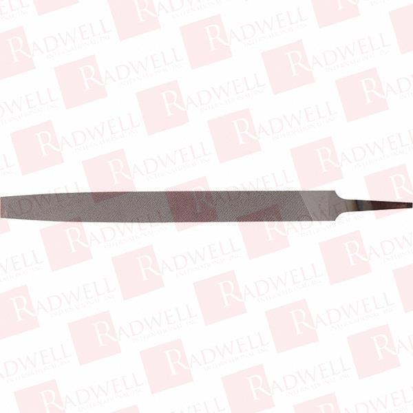 APEX TOOLS 03534NN