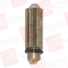 INTERLIGHT WW-4RS9-8