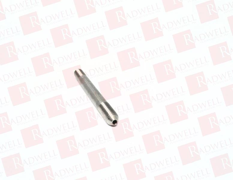 PARKER CN4402-316