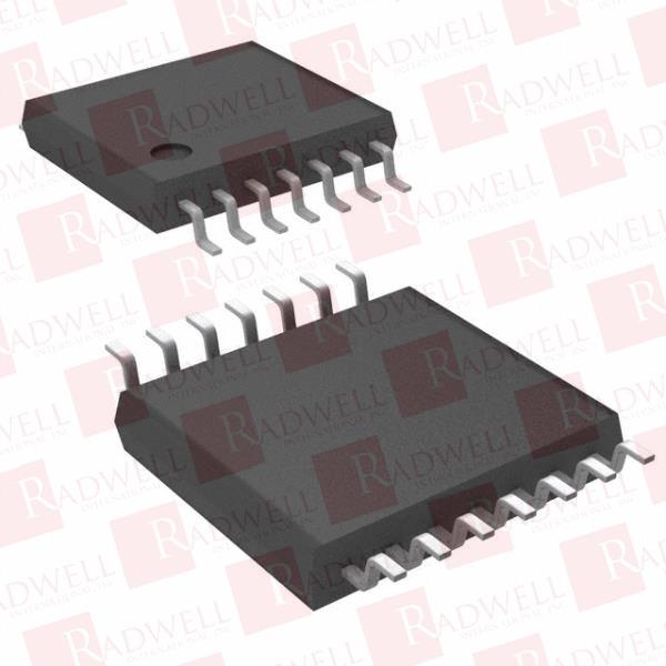 ON SEMICONDUCTOR NCS20074DTBR2G
