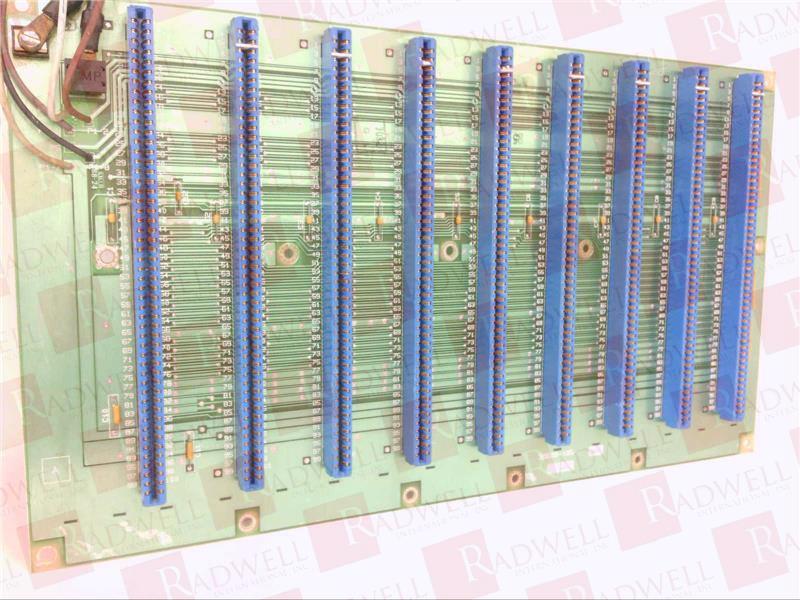SCHNEIDER ELECTRIC 30608-185-50C1