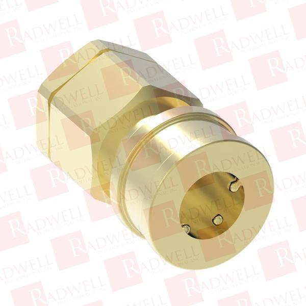 EATON CORPORATION B20H51