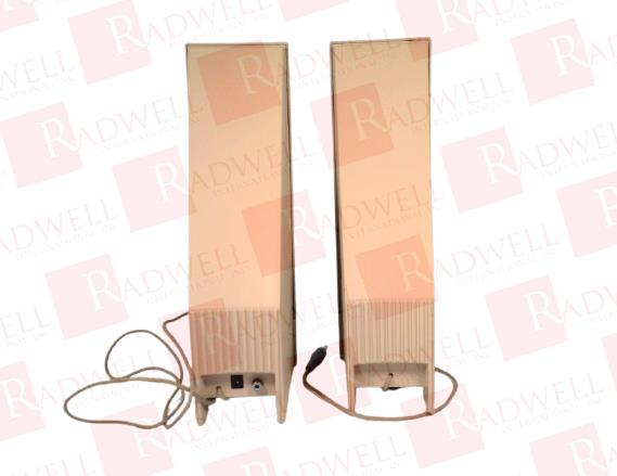 HARMAN INTERNATIONAL  AF-60128 