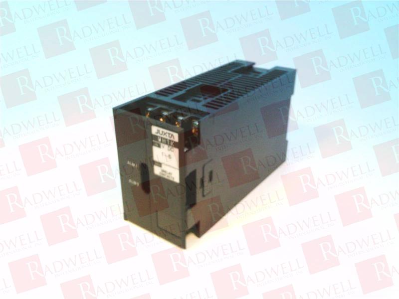 YOKOGAWA WH1K-61-1B