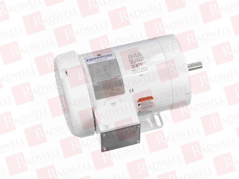 REGAL REXNORD 056T17W99016