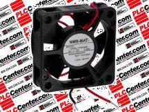 MINEBEA 1204KL-01W-B40-B00