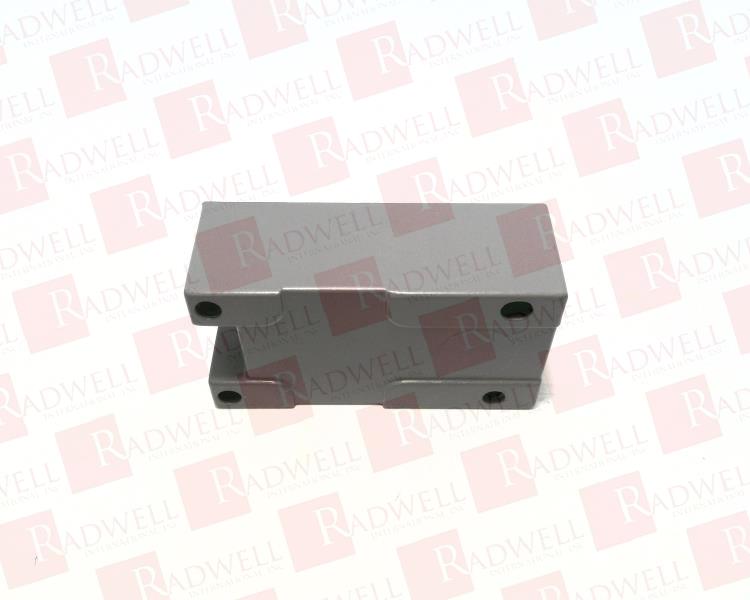 EATON CORPORATION E51RN