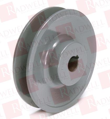 ALTRA INDUSTRIAL MOTION AK4415/16