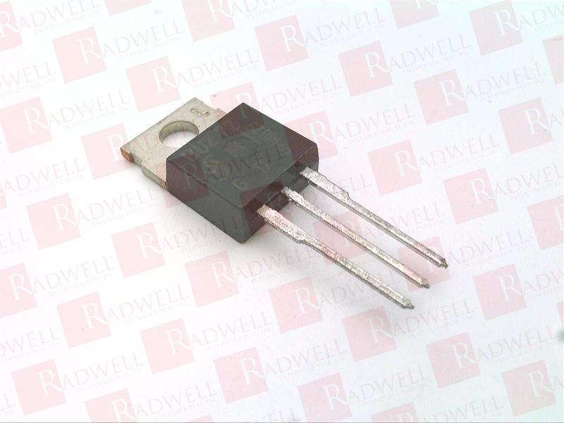 SIEMENS BUZ72