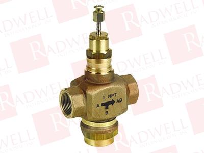 HONEYWELL V5013-R1032