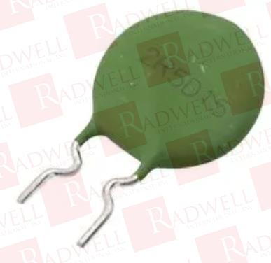 EATON CORPORATION ICL471D15MIC
