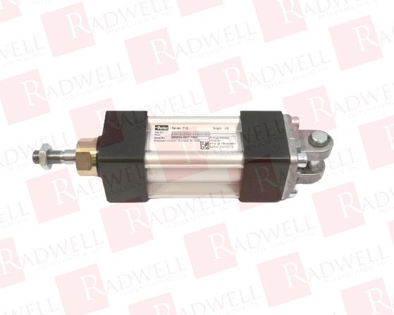 PARKER GROUP INC P1DYG032MC-0130NCNNN