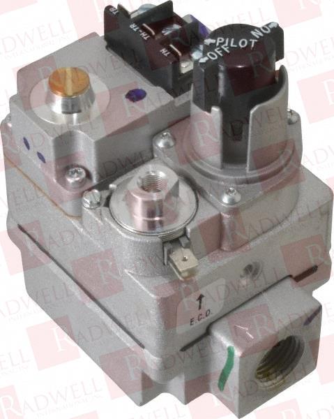 EMERSON 36C03 300S1