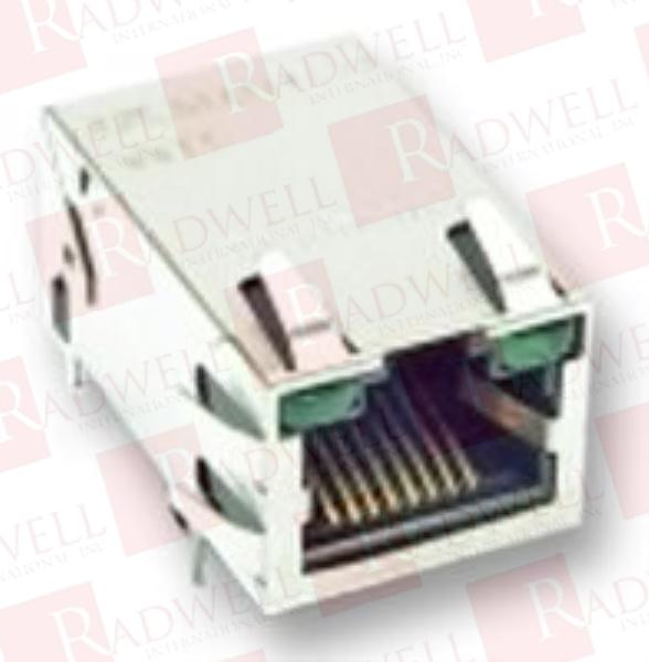 AMPHENOL RJMG163217101NR