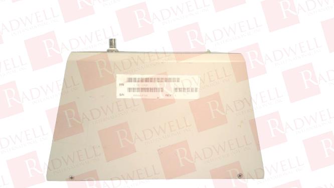 SCHNEIDER ELECTRIC 110-280