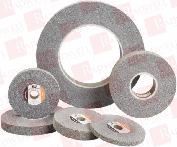 STANDARD ABRASIVES 7010310153