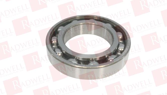 GEA GROUP 0011-6215-110