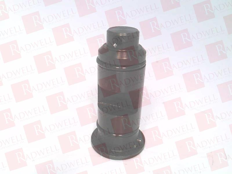 INGERSOLL RAND 8RSL-A329