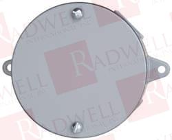 EATON CORPORATION TP7151