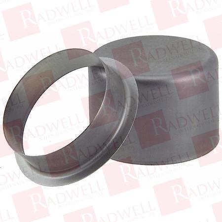 SKF 99193