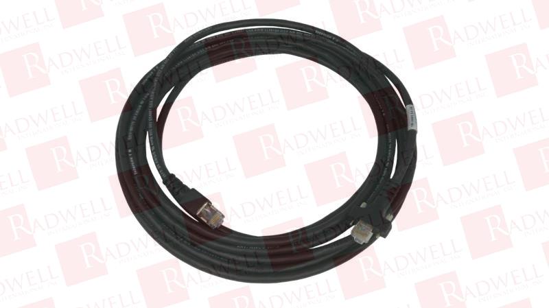 OMRON 98-000134-01