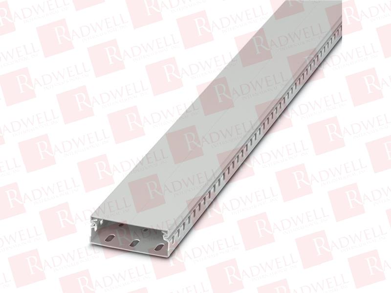 PHOENIX CONTACT CD-HF 80X25